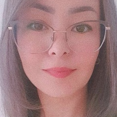 Лаура Туленова, 25.06, Актау