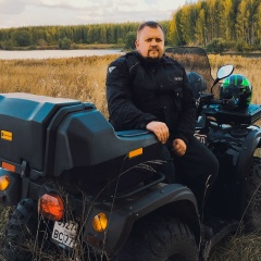 Алексей Суворинов, 18.11.1990, Москва