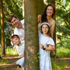 Станислав Мигай, 05.11.1990, Санкт-Петербург