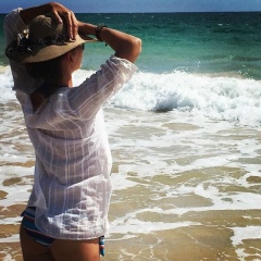 Диана Киселева, 06.12, Москва