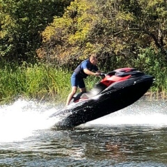 Алексей Воронов, 30.04.1991, Воронеж