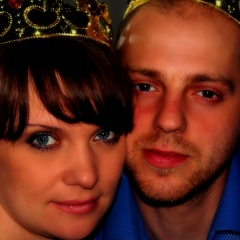 Валентин Постников, 18.01.1987, Шахтинск