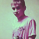 Максим Глухов, 03.09, Херсон