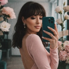 Юлия Малькова, 02.06, Стерлитамак