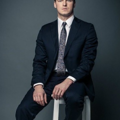 Александр Ведехин, 19.03.1987