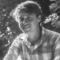 Олексій Токовенко, 22.09.1988, Киев