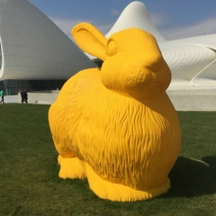 Шамиль Бакилов, 09.07.1984