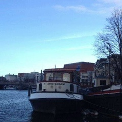 Rémi Cha, 12.08.1989