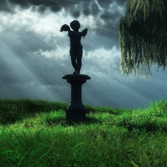 Екатерина Евтушенко, 06.07.1989, Севастополь