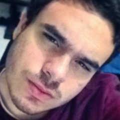 Renan Marques, 12.02.1996