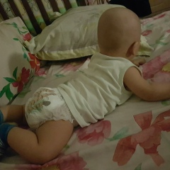 Жанна Сманова-Садвакасова, 25.08.1989, Астана