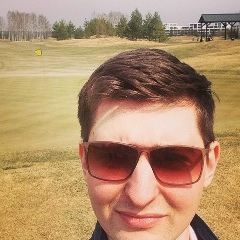 Нартай Талипов, 07.02.2002, Астана