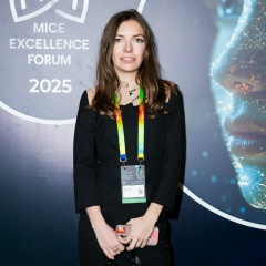 Кристина Романова, 20.06, Москва