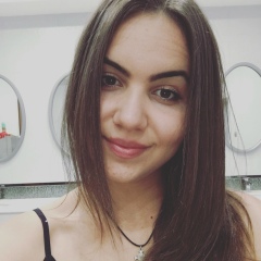 Светлана Сусликова, 02.02, Ашхабад