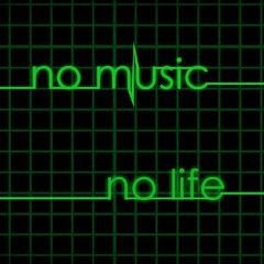 No-Name No-Name
