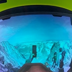 Йож Иванов, 11.05, Москва