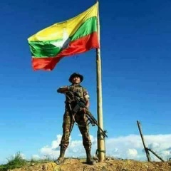 Thae-Thae Thae-Thae, 30.05