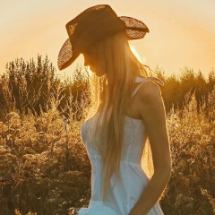 Наталья Семенова, 30.12, Санкт-Петербург