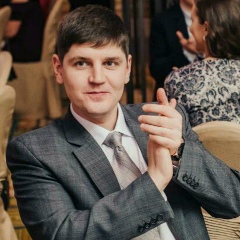 Константин Сокуренко, 13.03.1986, Кингисепп