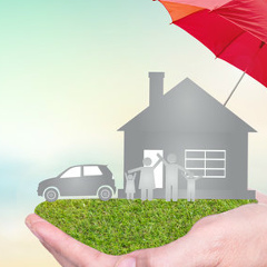 Самат Алиев, 25.03.1984, Оренбург