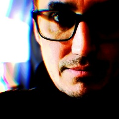 Александр Селиванов, Санкт-Петербург