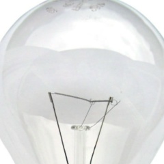 Алмабек Айткожин, 27.07.1992, Washington, D.C.