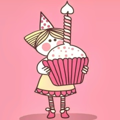 Наталья Алексеева, 04.06, Москва