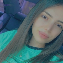 Seda Markosyan, 23.11, Ереван