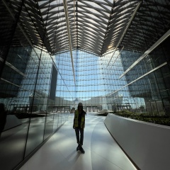 Vikky Vikky, 04.06.1983, Санкт-Петербург