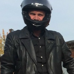 Сергей К, 14.02