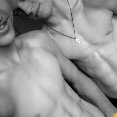 Евгений Баканов, 09.09.1992, Пенза