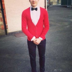 Макс Заднипрянец, 12.09, Москва