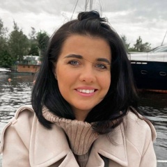 Татьяна Логанова, 22.02, Рудный