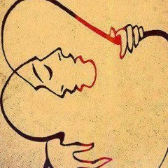 Гульмира Тулегенова, 25.10, Астана