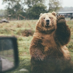 Мария Крючкова, 10.10, Хабаровск