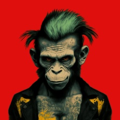 Алексей , 04.01.1988, Санкт-Петербург