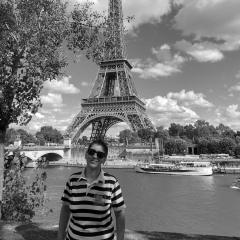 Светлана Хатхакумова, 24.06, Москва