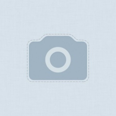 Eugen Alexakhin, Москва