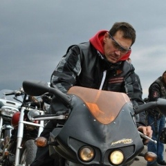 Константин Русляков, 14.01, Магнитогорск