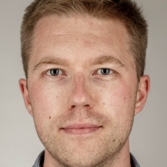 Максим Михайлов, 31.05