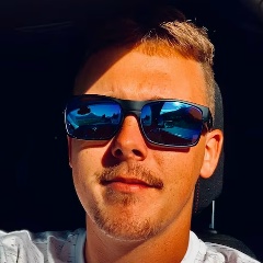 Куросаки Хичиго, Алматы