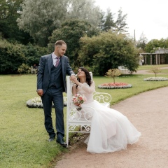 Alexey Dylan, 04.02, Санкт-Петербург