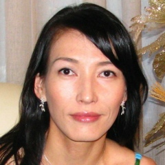 Эльнура Эмильбекова, 13.11, Dar es Salaam
