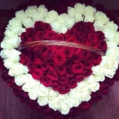 Акбаян Нурханова, 17.06