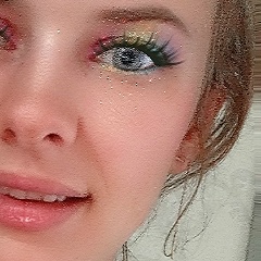Марина Мицкевич, 13.05
