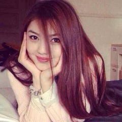 Bagzhan Kazhymanova, 13.06, Алматы