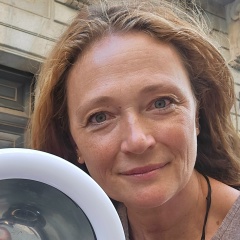 Наталья Симанкова