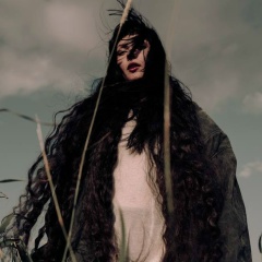 Анна Филимонова, 24.12.2000