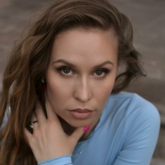 Евгения Тямина, 30.10, Чебоксары