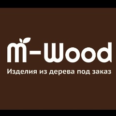 Михаил Юрчак, 12.03.1991, Слоним